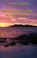 Whale Language, Angela Locke - Overig - 9781907401503
