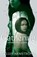 The Gathering, Kelley Armstrong - Paperback - 9781907410178