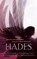 Hades, Alexandra Adornetto - Paperback - 9781907410789