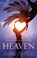 Heaven, Alexandra Adornetto - Paperback - 9781907410802