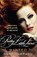 Wanted, Sara Shepard - Paperback - 9781907410864