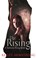 The Rising, Kelley Armstrong - Paperback - 9781907410994