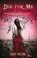 Die For Me, Amy Plum - Paperback - 9781907411021
