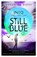 Into The Still Blue, Veronica Rossi - Paperback - 9781907411076