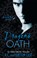 Dragon's Oath, P C Cast ; Kristin Cast - Paperback - 9781907411182