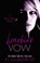 Lenobia's Vow, P C Cast ; Kristin Cast - Paperback - 9781907411199