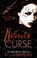 Neferet's Curse, P C Cast ; Kristin Cast - Paperback - 9781907411205