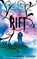 Rift, Andrea Cremer - Paperback - 9781907411403
