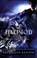 Illusion, Sherrilyn Kenyon - Paperback - 9781907411564