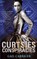 Curtsies and Conspiracies, Gail Carriger - Paperback - 9781907411601