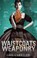 Waistcoats and Weaponry, Gail Carriger - Paperback - 9781907411618