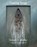 Leaving Songs, Donald S. Murray - Paperback - 9781907443923