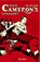 Dave Cameron's Schooldays, William Coles - Paperback - 9781907461170