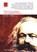 Marx's Das Kapital and Capitalism Today, Robert Griffiths - Paperback - 9781907464362