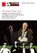 The Great Money trick, niet bekend - Paperback - 9781907464539