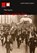 Class Against Class, Mike Squires - Paperback - 9781907464553