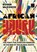 African Uhuru, Roger Mckenzie - Paperback - 9781907464614