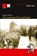 The Communist Party and Empire, Andrew Murray - Paperback - 9781907464683