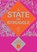 A State of Struggle, John McInally - Paperback - 9781907464843