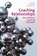 Coaching Relationships, Erik & Sills De Haan - Paperback - 9781907471285