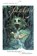 Short History in Fantasy, 2nd, Farah & James Mendlesohn - Paperback - 9781907471667