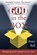 God in the Box, Peter Bell - Paperback - 9781907509865