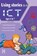 Using Stories to Teach ICT Ages 6-7, Anita Loughrey - Paperback - 9781907515385