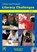 Cross- Curricular Literacy Challenges, Moore, Shelagh - Paperback - 9781907515552