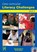 Cross - Curricular Literacy Challenges, Moore, Shelagh - Paperback - 9781907515569
