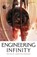 Engineering Infinity, Jonathan Strahan - Paperback - 9781907519529
