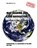 Map Reading and Navigation, U.S. Army Department - Paperback - 9781907521478