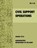 Civil Support Operations, U.S. Army Dept. - Paperback - 9781907521638