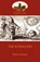 The Kybalion, Three Initiates - Paperback - 9781907523182