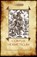 The Corpus Hermeticum, niet bekend - Paperback - 9781907523946