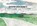 A Yorkshire Sketchbook, HOCKNEY,  David - Gebonden - 9781907533235