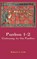 Psalms 1-2, Robert L. Cole - Gebonden - 9781907534300