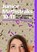 Junior Mathstraks, Lesley Higgin - Paperback - 9781907550799