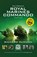 How 2 Become a Royal Marines Commando, Richard McMunn - Paperback - 9781907558047