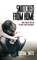 Snatched from Home, SMITH,  Graham - Paperback - 9781907565908