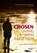Chosen, Perlita Harris - Paperback - 9781907585630
