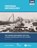 ï»¿The Thames Iron Works 1837-1912, HARRISON,  Daniel - Paperback - 9781907586347