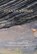 Stanza Stones, Simon Armitage ; Pip Hall ; Tom Lonsdale - Gebonden - 9781907587306