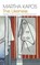 The Likeness, Martha Kapos - Paperback - 9781907587399