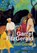 Just Garret, Garrett FitzGerald - Paperback - 9781907593239