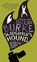 Slaughter'S Hound, Declan Burke - Paperback - 9781907593499