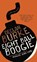 Eightball Boogie, Declan Burke - Paperback - 9781907593543
