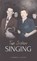 Two Sisters Singing, Carmen Cullen - Paperback - 9781907593819