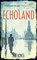 Echoland, Joe Joyce - Paperback - 9781907593871