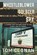 Whistleblower, Soldier, Spy, Tom Clonan - Paperback - 9781907593963