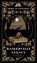 The Baskerville Legacy: A Confession, John O'Connell - Gebonden - 9781907595462
